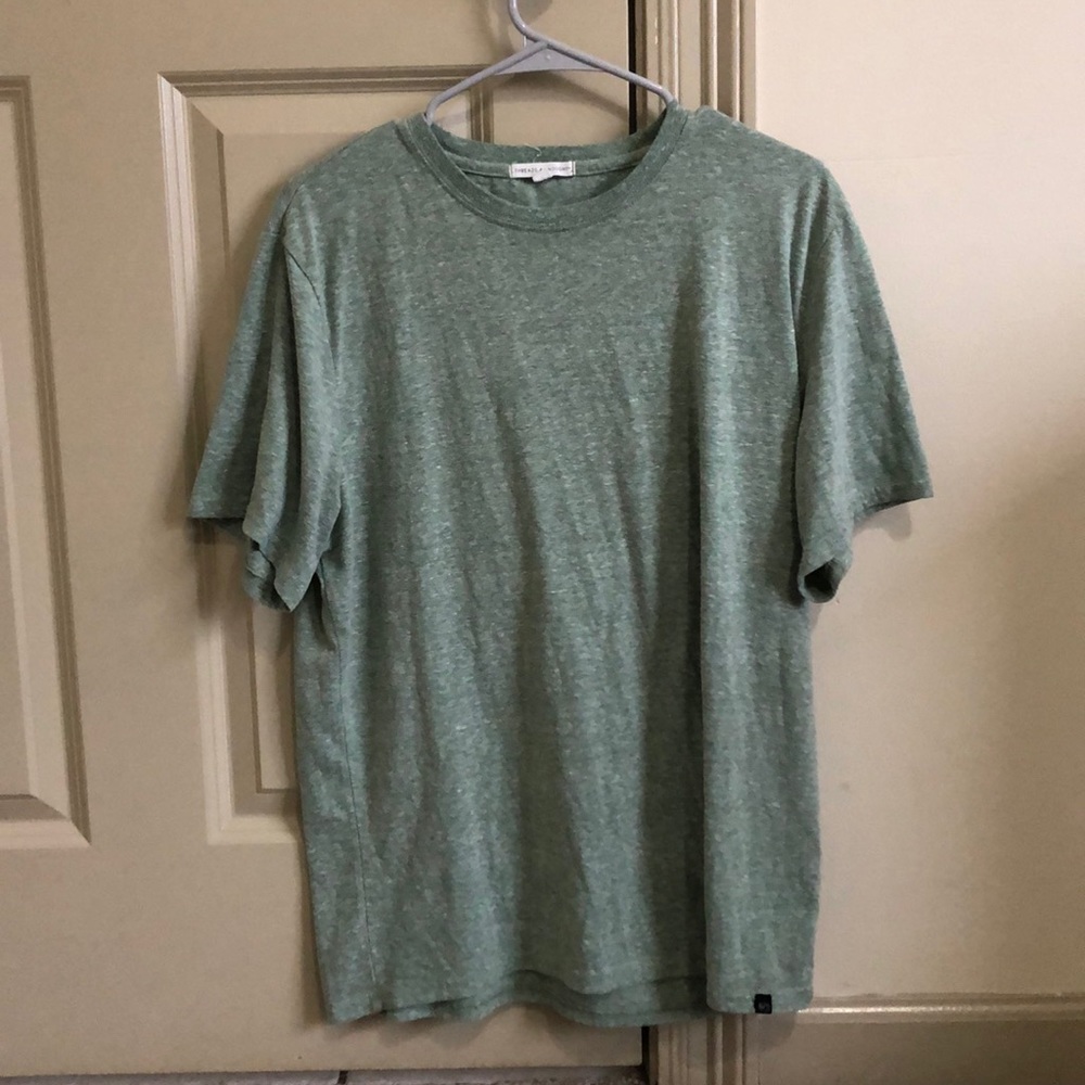 Classic Tee